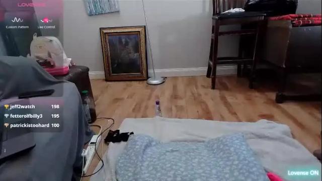Image 4 of emodream1998media Stream on Chaturbate on 1 month ago