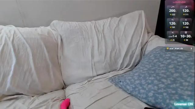 Thumbnail 2, emodream1998media's Stream at Chaturbate, 8 days ago
