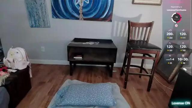 Thumbnail 1, emodream1998media's Stream at Chaturbate, 18 hours ago
