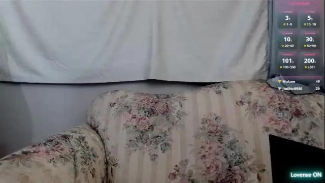 Thumbnail 2, emodream1998media's Stream at Chaturbate, 14 days ago