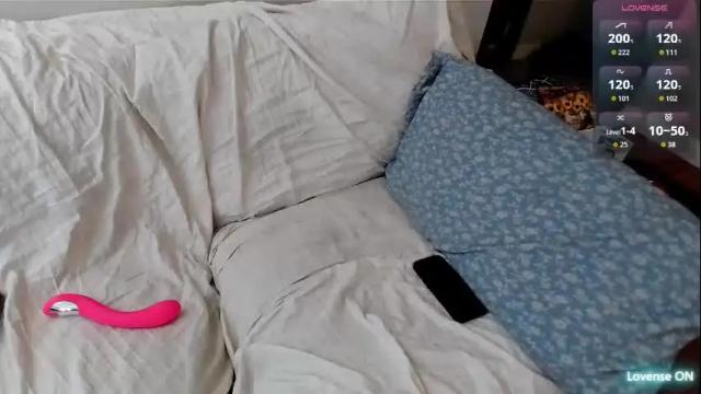 Thumbnail 1, emodream1998media's Stream at Chaturbate, 4 days ago