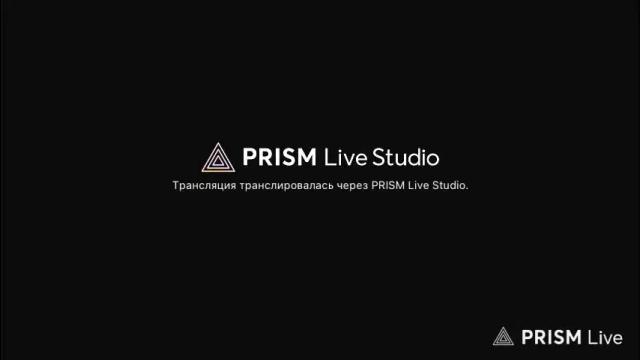 Image 8 of emonyashka Stream on Chaturbate on 2 months ago