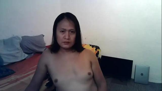 Thumbnail 2, emoterah123smile's Stream at Chaturbate, 1 month ago