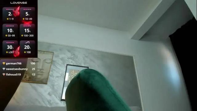 Image 4 of emotion_xxx Stream on Chaturbate on 26 days ago