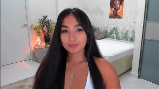 Thumbnail 1, emotionalstorm's Stream at Chaturbate, 25 months ago