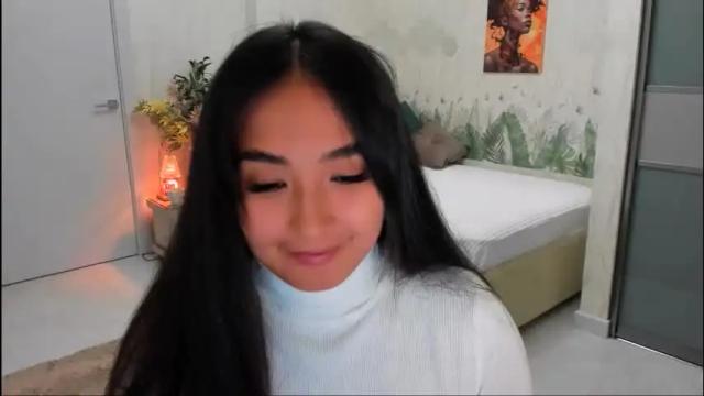 Image 10 of emotionalstorm Stream on Chaturbate on 25 months ago