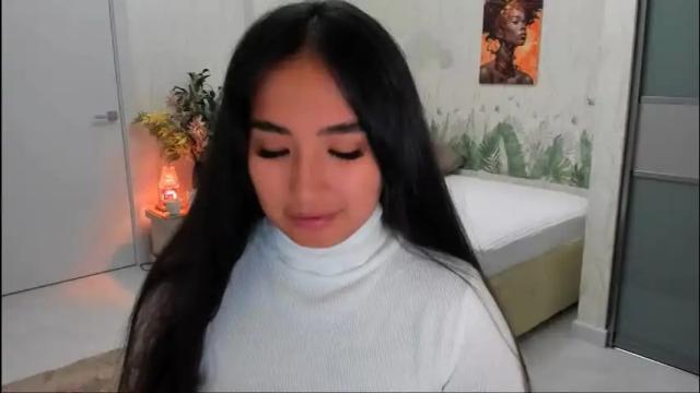 Image 11 of emotionalstorm Stream on Chaturbate on 25 months ago