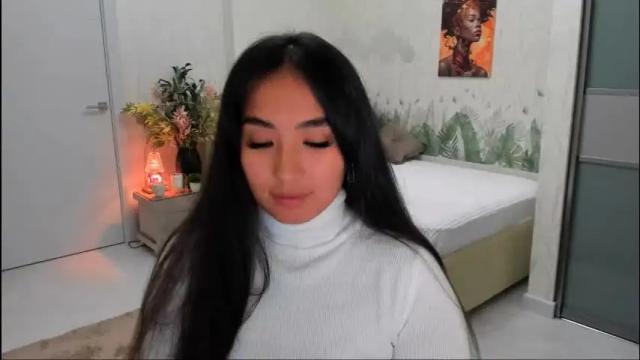 Image 12 of emotionalstorm Stream on Chaturbate on 25 months ago