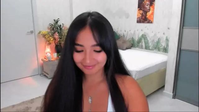Image 2 of emotionalstorm Stream on Chaturbate on 25 months ago