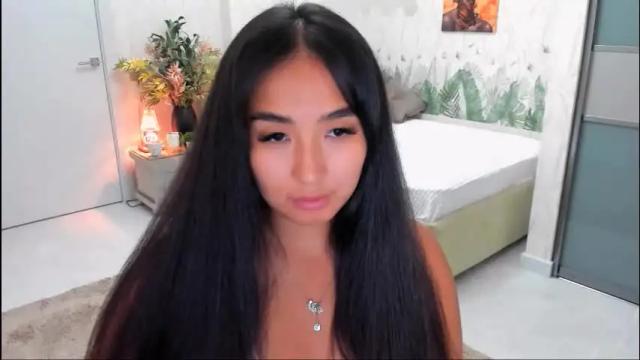 Image 4 of emotionalstorm Stream on Chaturbate on 25 months ago