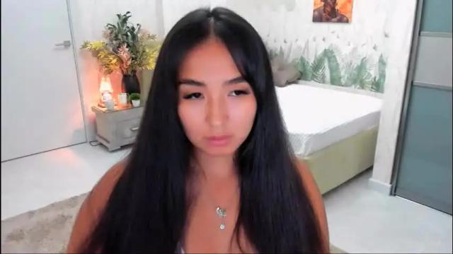 Thumbnail 2, emotionalstorm's Stream at Chaturbate, 25 months ago