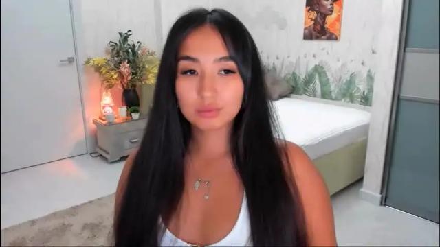 Image 6 of emotionalstorm Stream on Chaturbate on 25 months ago
