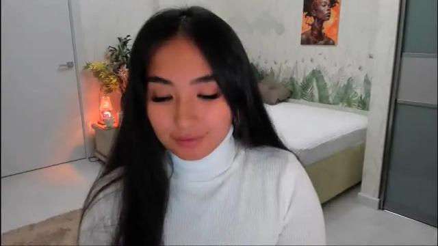 Image 8 of emotionalstorm Stream on Chaturbate on 25 months ago
