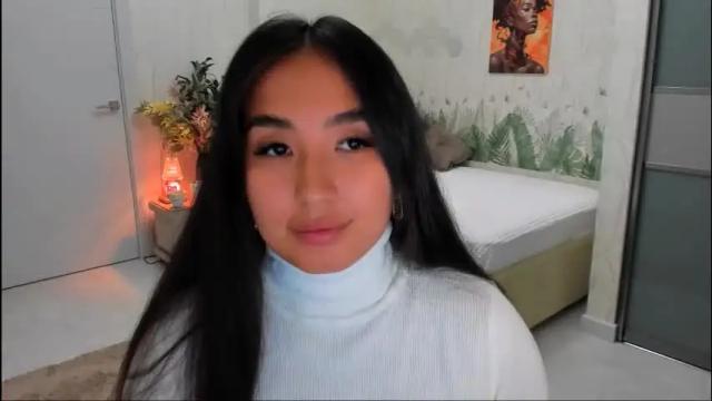 Thumbnail 3, emotionalstorm's Stream at Chaturbate, 25 months ago