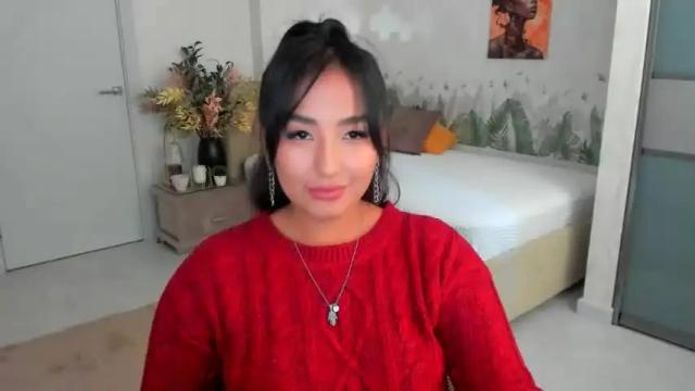 Image 10 of emotionalstorm Stream on Chaturbate on 25 months ago