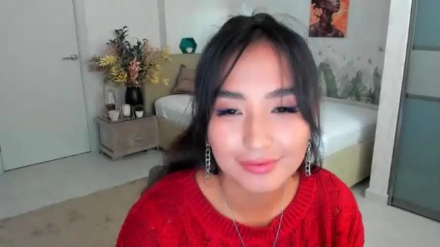 Image 12 of emotionalstorm Stream on Chaturbate on 25 months ago