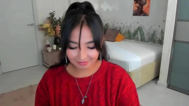 Image 3 of emotionalstorm Stream on Chaturbate on 25 months ago
