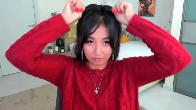 Image 4 of emotionalstorm Stream on Chaturbate on 25 months ago