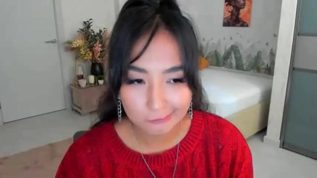 Thumbnail 2, emotionalstorm's Stream at Chaturbate, 25 months ago