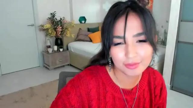 Image 6 of emotionalstorm Stream on Chaturbate on 25 months ago