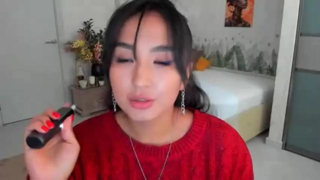 Image 8 of emotionalstorm Stream on Chaturbate on 25 months ago