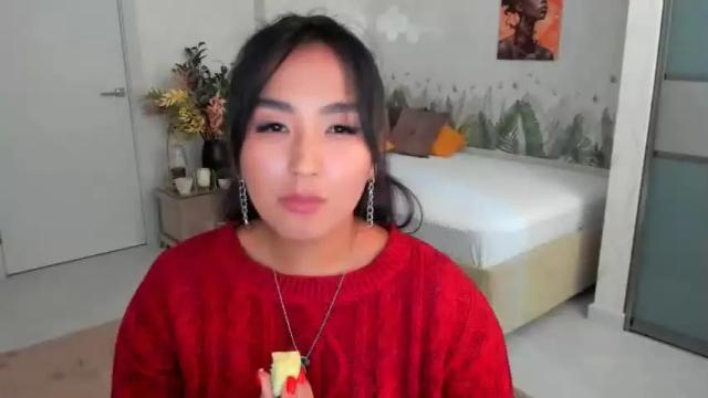 Thumbnail 3, emotionalstorm's Stream at Chaturbate, 25 months ago
