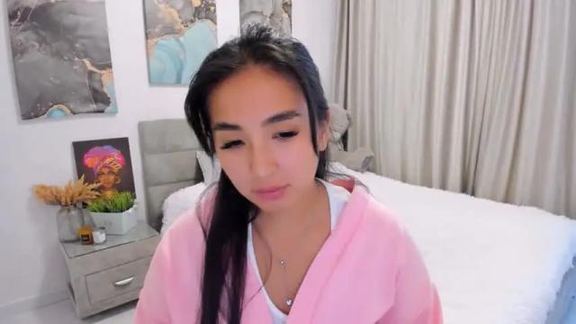 Thumbnail 1, emotionalstorm's Stream at Chaturbate, 25 months ago