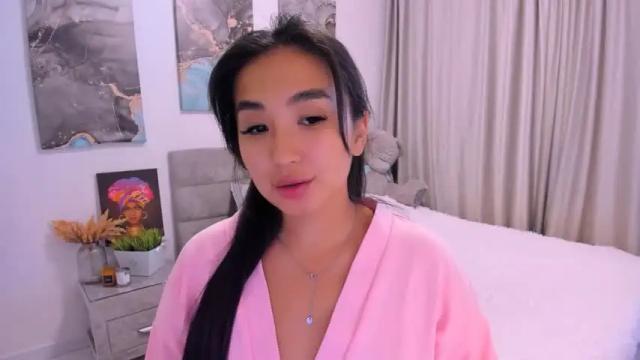 Image 10 of emotionalstorm Stream on Chaturbate on 25 months ago