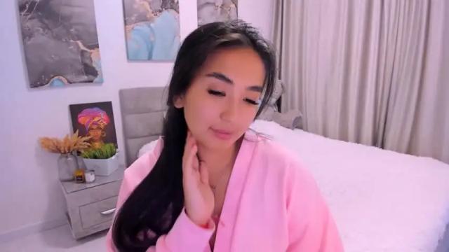 Image 11 of emotionalstorm Stream on Chaturbate on 25 months ago