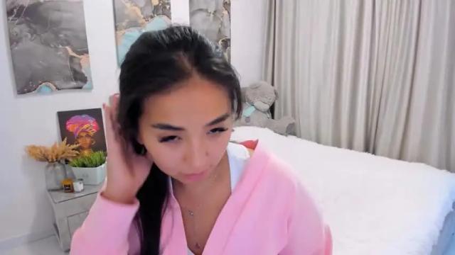 Image 2 of emotionalstorm Stream on Chaturbate on 25 months ago