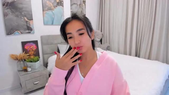 Image 3 of emotionalstorm Stream on Chaturbate on 25 months ago