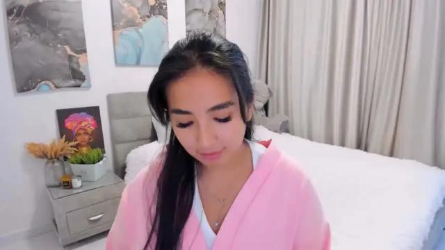 Thumbnail 2, emotionalstorm's Stream at Chaturbate, 25 months ago