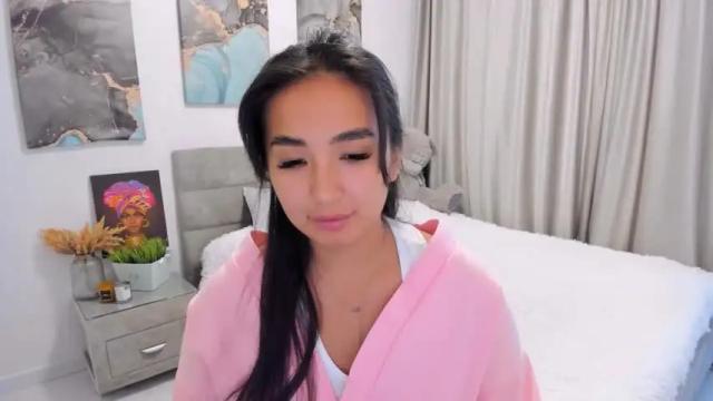 Image 6 of emotionalstorm Stream on Chaturbate on 25 months ago