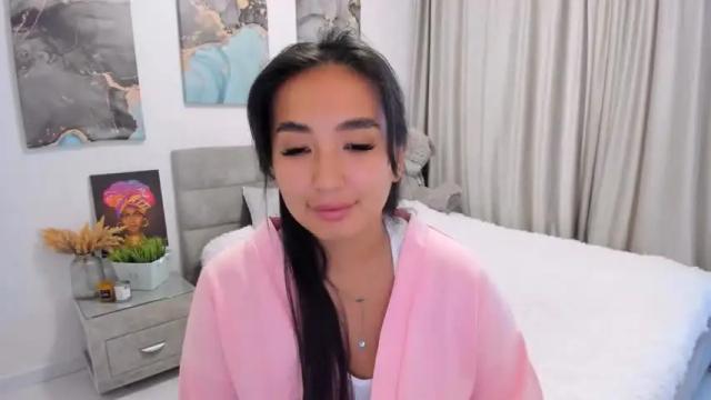 Image 7 of emotionalstorm Stream on Chaturbate on 25 months ago