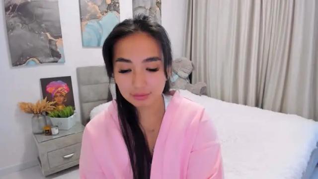 Image 8 of emotionalstorm Stream on Chaturbate on 25 months ago