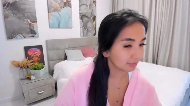 Thumbnail 3, emotionalstorm's Stream at Chaturbate, 25 months ago