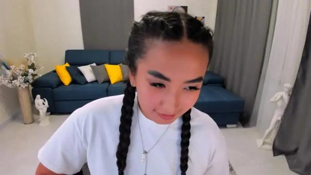 Image 10 of emotionalstorm Stream on Chaturbate on 25 months ago