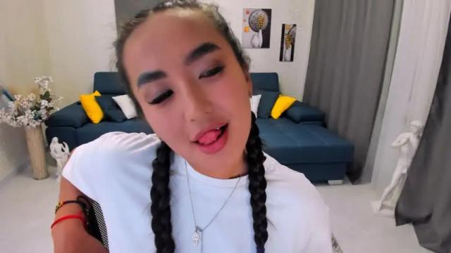 Image 11 of emotionalstorm Stream on Chaturbate on 25 months ago