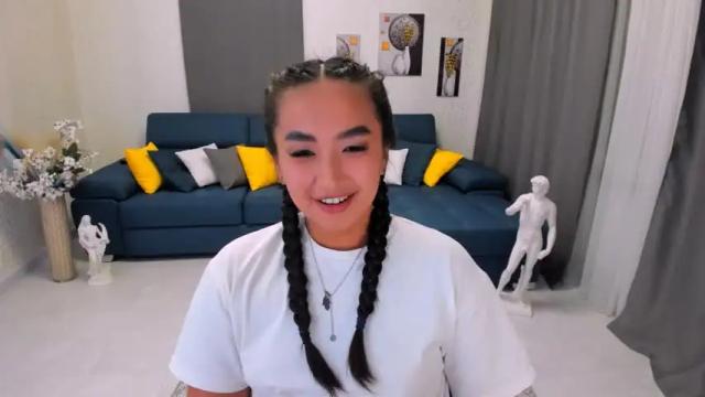 Image 12 of emotionalstorm Stream on Chaturbate on 25 months ago