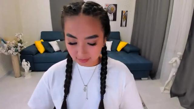 Image 2 of emotionalstorm Stream on Chaturbate on 25 months ago