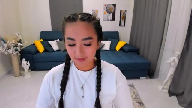 Image 3 of emotionalstorm Stream on Chaturbate on 25 months ago