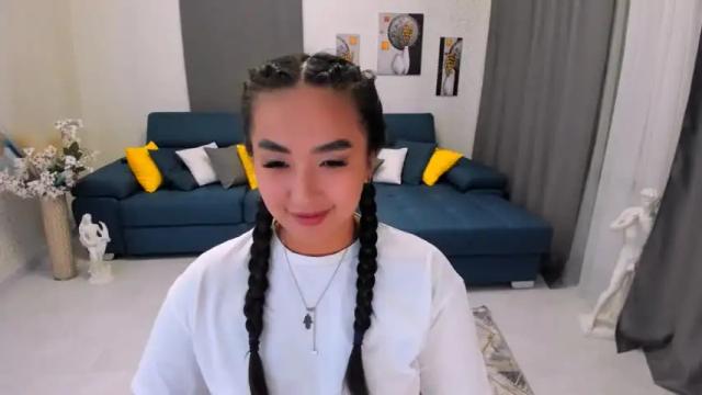 Image 4 of emotionalstorm Stream on Chaturbate on 25 months ago