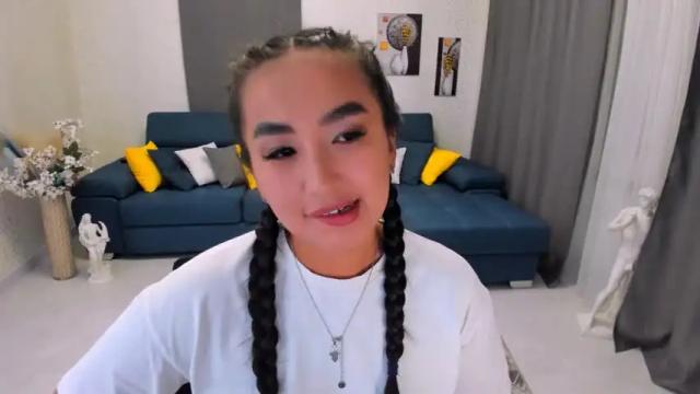 Image 6 of emotionalstorm Stream on Chaturbate on 25 months ago
