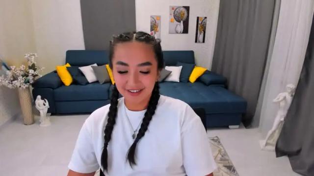 Image 7 of emotionalstorm Stream on Chaturbate on 25 months ago