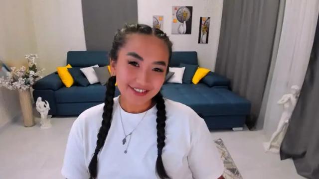 Image 8 of emotionalstorm Stream on Chaturbate on 25 months ago