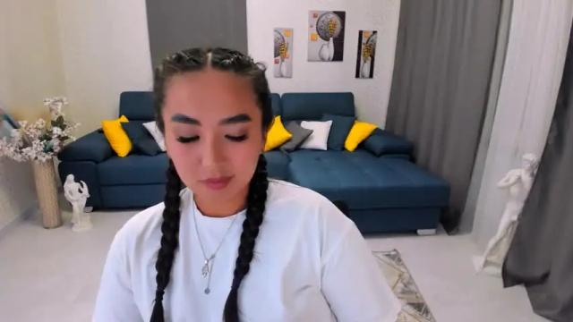 Thumbnail 3, emotionalstorm's Stream at Chaturbate, 25 months ago