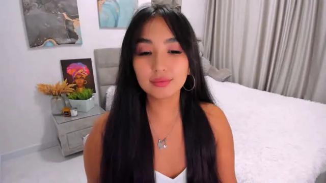 Image 3 of emotionalstorm Stream on Chaturbate on 25 months ago
