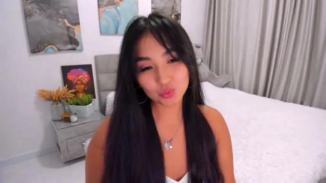 Image 4 of emotionalstorm Stream on Chaturbate on 25 months ago