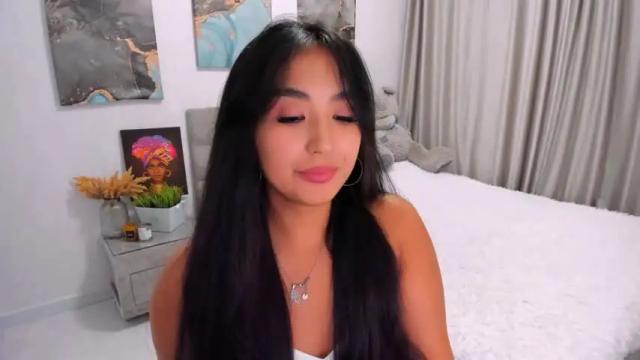 Thumbnail 2, emotionalstorm's Stream at Chaturbate, 25 months ago