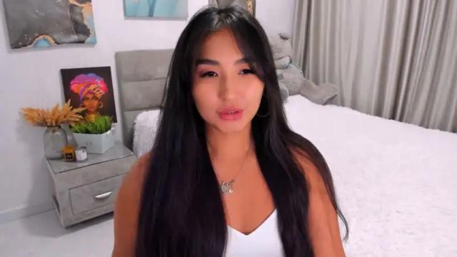 Image 7 of emotionalstorm Stream on Chaturbate on 25 months ago